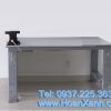 Bàn nguội cơ khí VT-B01