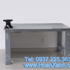 Bàn nguội cơ khí VT-B01