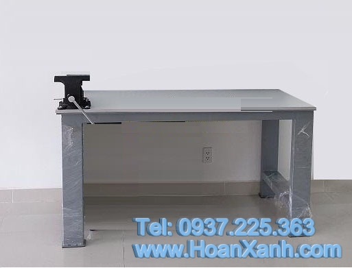 Bàn nguội cơ khí VT-B01