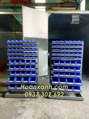 Kệ dụng cụ cơ khí VT-K04