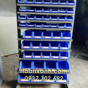 Kệ dụng cụ cơ khí VT-K04