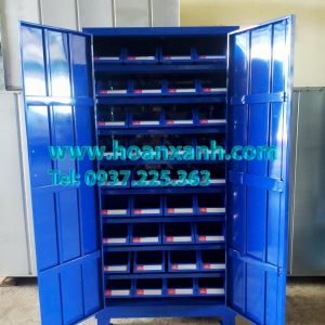 TU DUNG CU CO KHI VT-T01