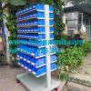 Kệ dụng cụ cơ khí VT-K06