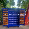 Tủ dụng cụ cơ khí VT-T07