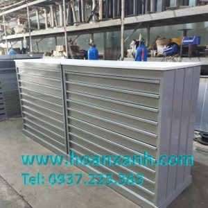 Tủ lưu bản vẽ 10 ngăn A0
