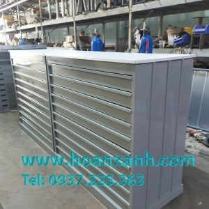 Tủ lưu bản vẽ 10 ngăn A0