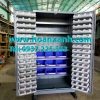 Tủ dụng cụ cơ khí VT-T13