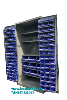 Tủ dụng cụ cơ khí VT-T13