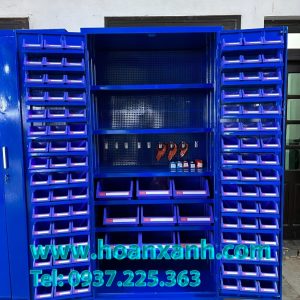 tủ dụng cụ cơ khí