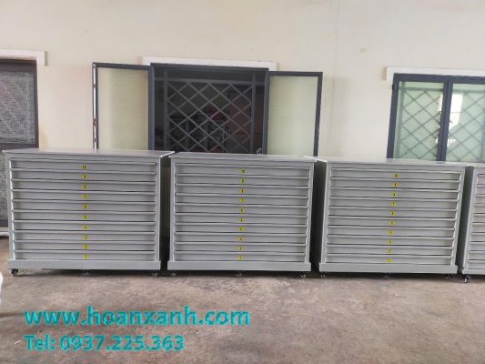 tu luu ban ve 10 ngan