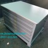 Tủ lưu bản vẽ A1