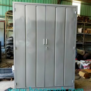 Tủ dụng cụ cơ khí VT-T25