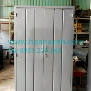 Tủ dụng cụ cơ khí VT-T24