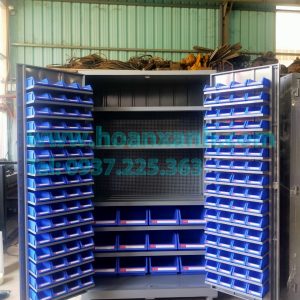 Tủ dụng cụ cơ khí VT-T24