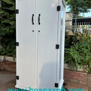 Tủ lưu bản vẽ A4