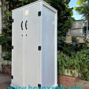Tủ lưu bản vẽ A4