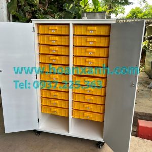 tủ lưu bản vẽ A3