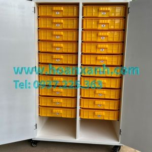 tủ lưu bản vẽ A3