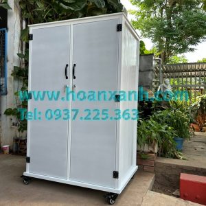 tủ lưu bản vẽ A3
