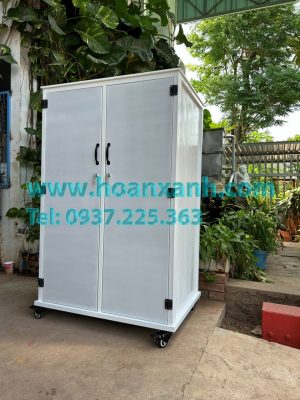tủ lưu bản vẽ A3