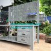 Bàn nguội cơ khí VT-B13