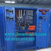 Tủ dụng cụ VT-T28