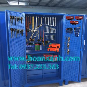 Tủ dụng cụ VT-T28