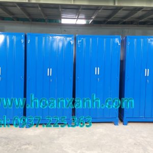 tu treo đồ nghề