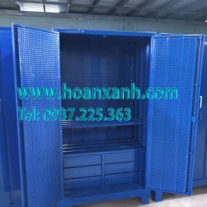 Tủ dụng cụ VT-T28