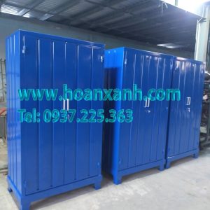 Tủ dụng cụ VT-T28