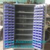 Tủ dụng cụ cơ khí VT-T14