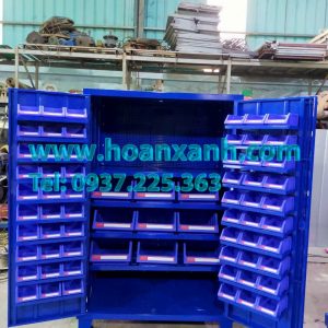 Tủ dụng cụ cơ khí VT-T29