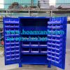 Tủ dụng cụ cơ khí VT-T29
