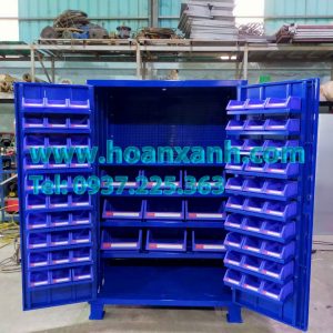 Tủ dụng cụ cơ khí VT-T29