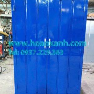 Tủ dụng cụ cơ khí VT-T29