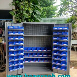 tủ dụng cụ kết hợp VT-T130