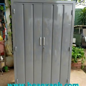 Tủ dụng cụ cơ khí VT-T30