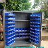 tủ dụng cụ kết hợp VT-T130