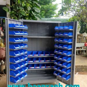 tủ dụng cụ kết hợp VT-T130