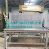 Bàn nguội cơ khí VT-B21