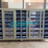 Tủ dụng cụ cơ khí VT-T31