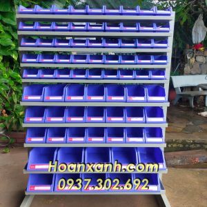 Kệ dụng cụ VT-K09