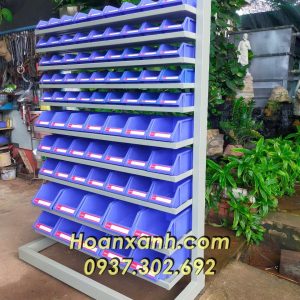 Kệ dụng cụ
