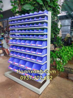 Kệ dụng cụ