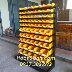 Kệ dụng cụ VT-K09
