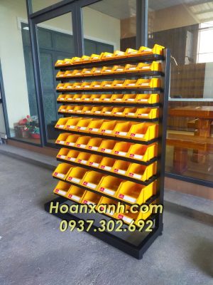 Kệ dụng cụ VT-K09