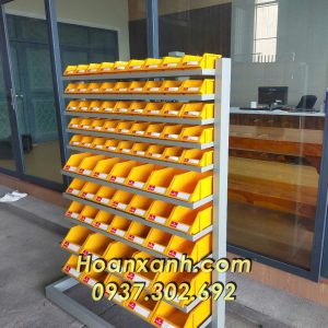Kệ dụng cụ