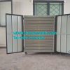 Tủ lưu bản vẽ chống ẩm