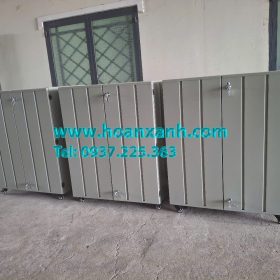 Tủ lưu bản vẽ chống ẩm