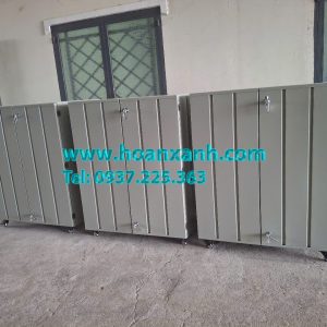 Tủ lưu bản vẽ chống ẩm